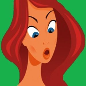 benedetti_lucy avatar