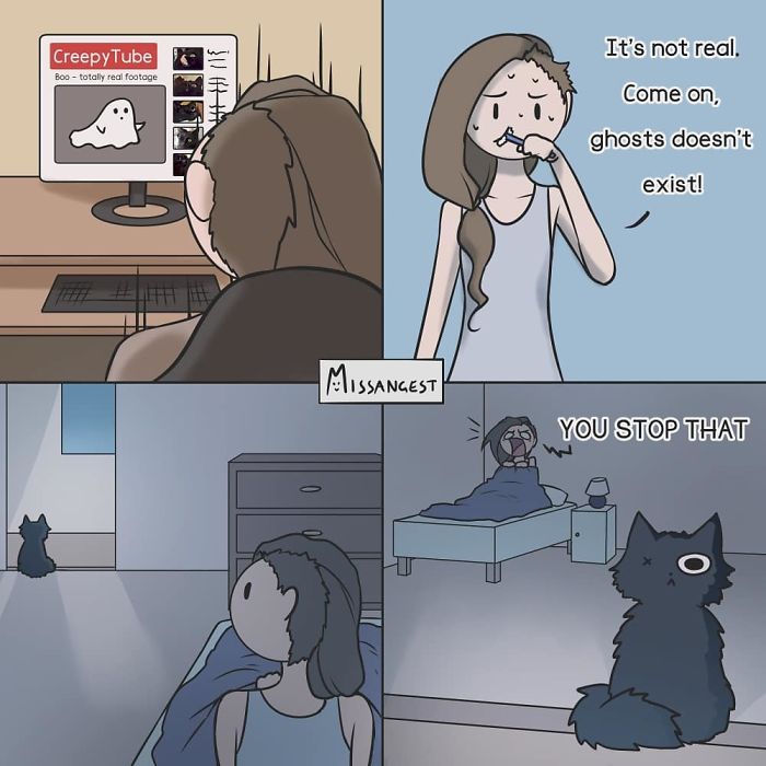 Relatable-Cat-Comics-Missangest