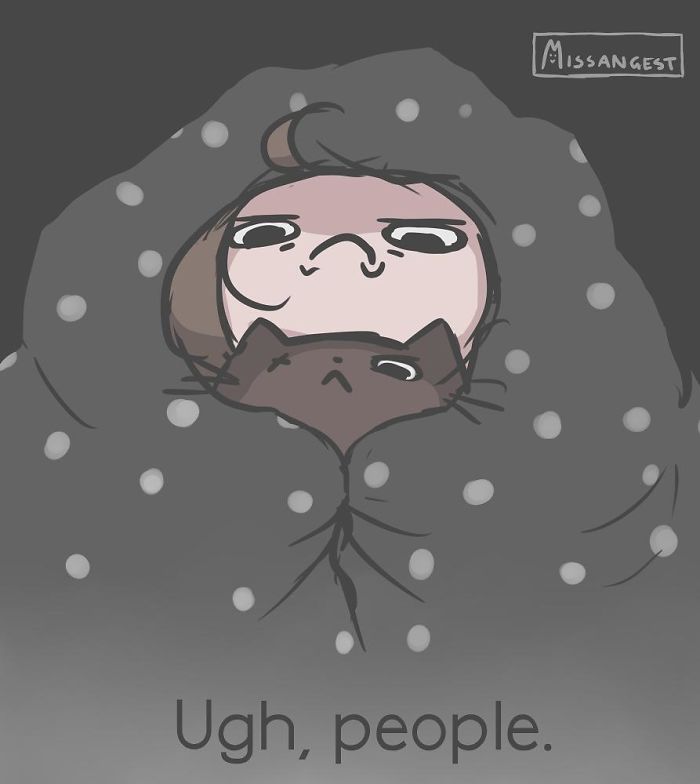 Relatable-Cat-Comics-Missangest