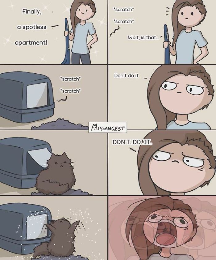 Relatable-Cat-Comics-Missangest