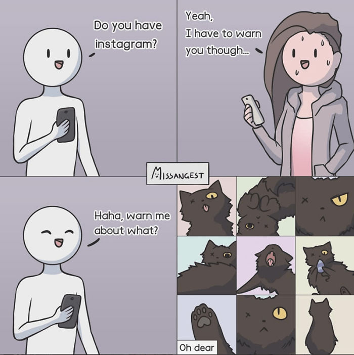 Relatable-Cat-Comics-Missangest