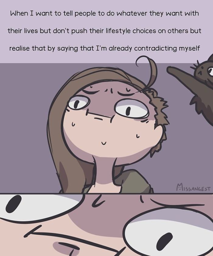Relatable-Cat-Comics-Missangest