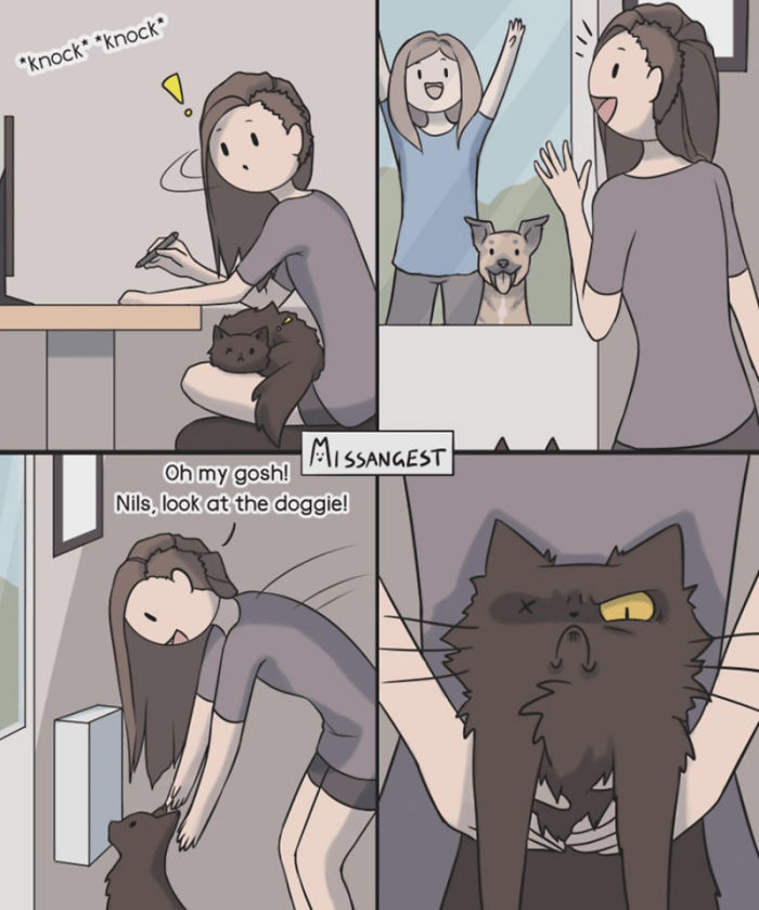 Relatable-Cat-Comics-Missangest