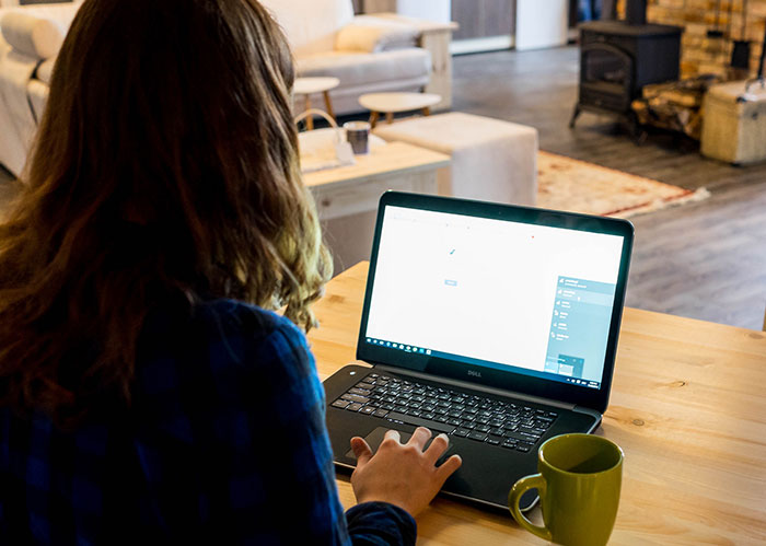 This Person Confesses To Doing Horrible Things In The Past And Explains Why Nobody Should Judge Him For It