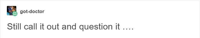 This Person Confesses To Doing Horrible Things In The Past And Explains Why Nobody Should Judge Him For It This Person Confesses To Doing Horrible Things In The Past And Explains Why Nobody Should Judge Him For It