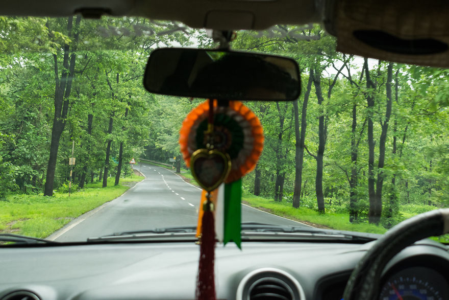 10 Reasons To Visit Malshej Ghat