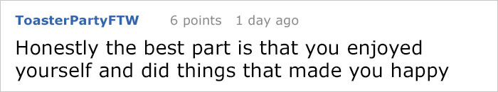 These Guys Decided To Have A Classic Instagram Girls Day Out, And Their Pics Are Hilarious These Guys Decided To Have A Classic Instagram Girls Day Out, And Their Pics Are Hilarious