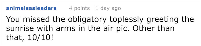 These Guys Decided To Have A Classic Instagram Girls Day Out, And Their Pics Are Hilarious These Guys Decided To Have A Classic Instagram Girls Day Out, And Their Pics Are Hilarious