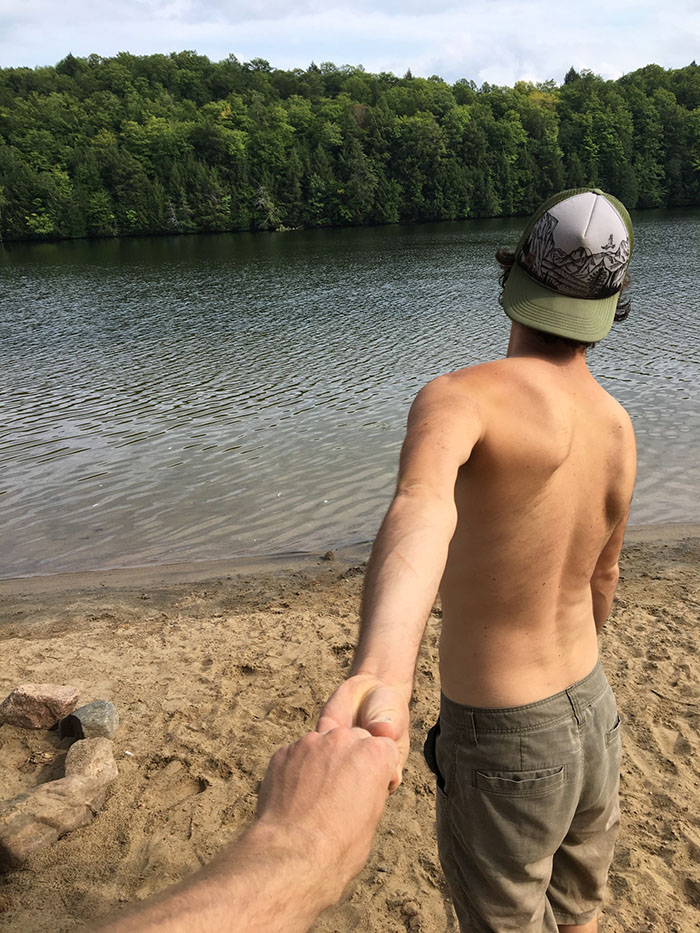 These Guys Decided To Have A Classic Instagram Girls Day Out, And Their Pics Are Hilarious These Guys Decided To Have A Classic Instagram Girls Day Out, And Their Pics Are Hilarious