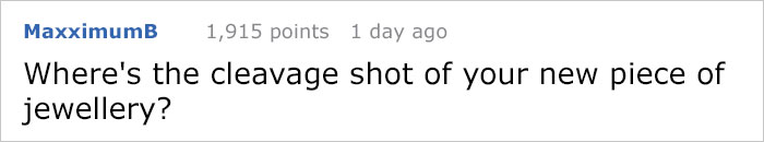 These Guys Decided To Have A Classic Instagram Girls Day Out, And Their Pics Are Hilarious These Guys Decided To Have A Classic Instagram Girls Day Out, And Their Pics Are Hilarious