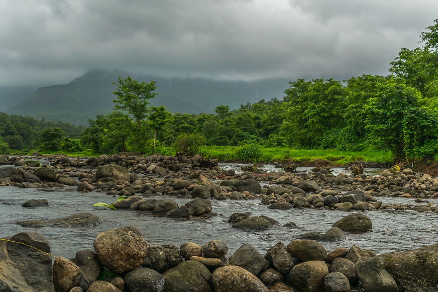 10 Reasons To Visit Malshej Ghat 10 Reasons To Visit Malshej Ghat