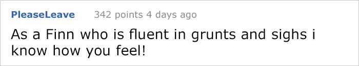 Asshole Chinese Customer Doesn't Realize The Cashier Can Understand Chinese Asshole Chinese Customer Doesn't Realize The Cashier Can Understand Chinese