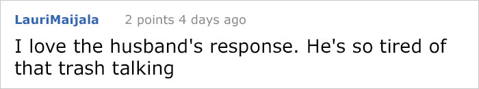 Asshole Chinese Customer Doesn't Realize The Cashier Can Understand Chinese