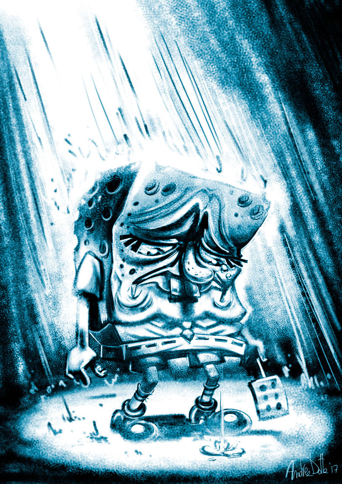 Been A Sad Couple Of Weeks Right After Stan Lee Another Legend From Our Childhood Has Passed May They Never Be Forgotten