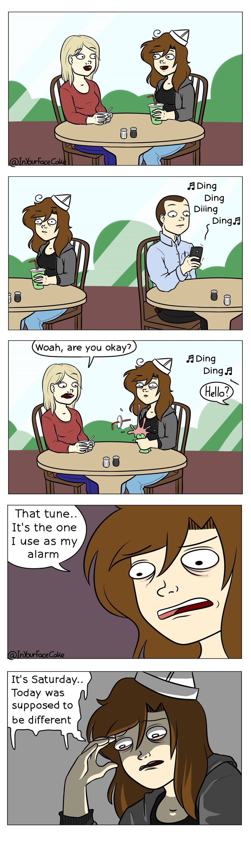 New-In-You-Face-Cake-Comics