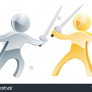 someonesomething097531 avatar