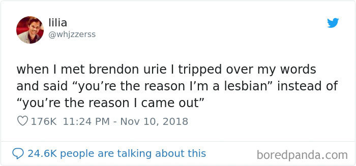 Stupidest-Things-People-Told-Celebrities