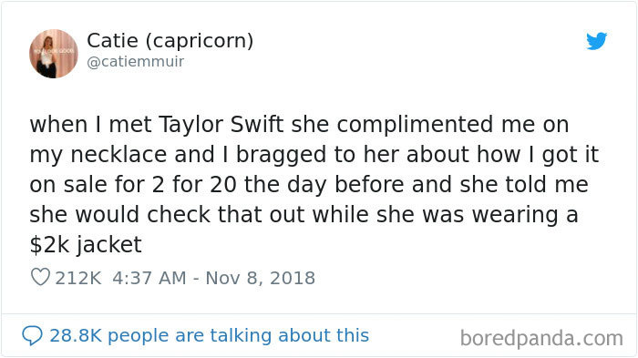 Stupidest-Things-People-Told-Celebrities