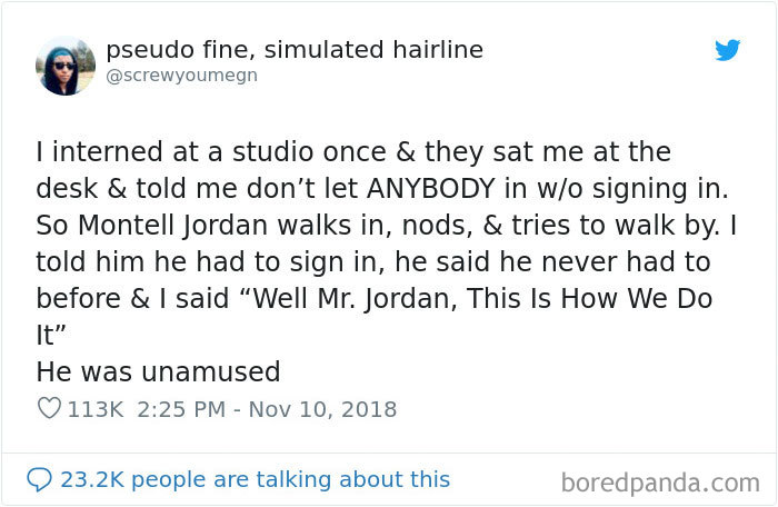 Stupidest-Things-People-Told-Celebrities