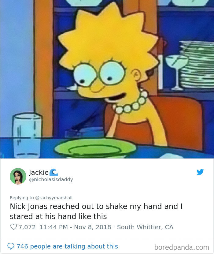 Stupidest-Things-People-Told-Celebrities