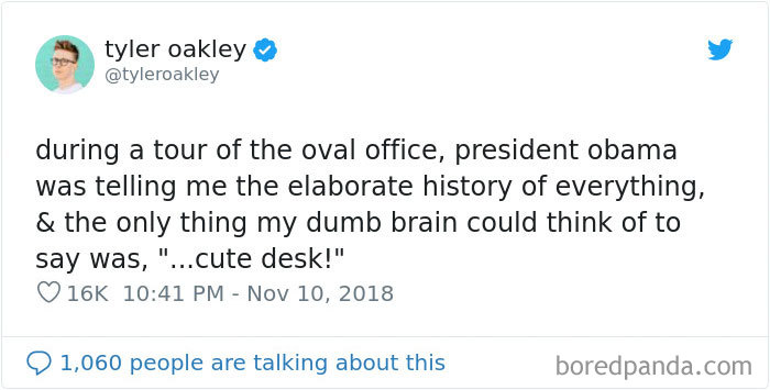 Stupidest-Things-People-Told-Celebrities