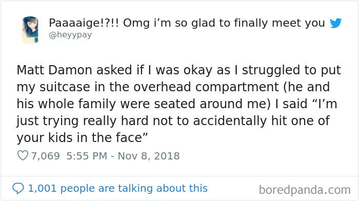 Stupidest-Things-People-Told-Celebrities