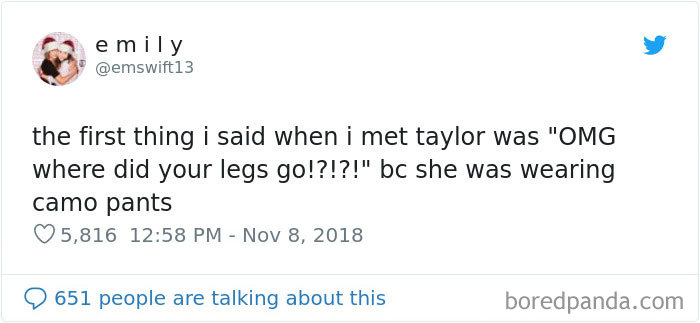 Stupidest-Things-People-Told-Celebrities