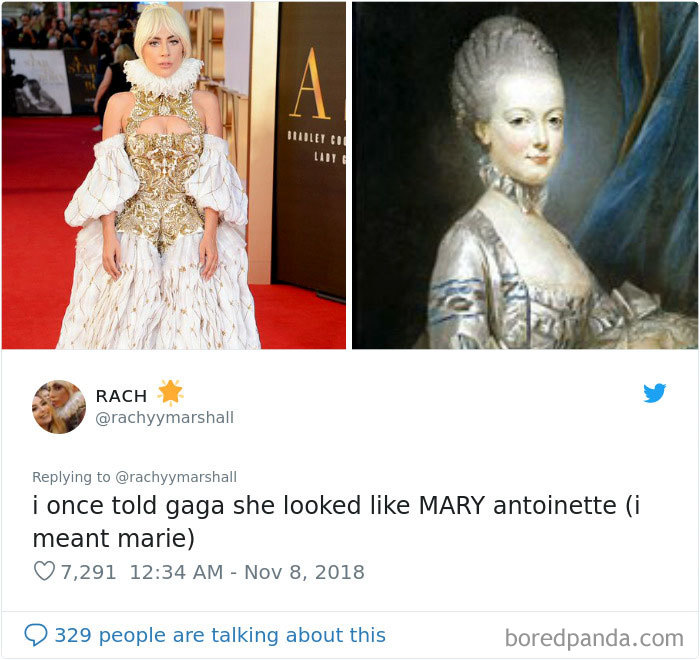 Stupidest-Things-People-Told-Celebrities