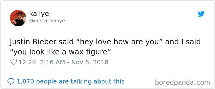 Stupidest-Things-People-Told-Celebrities