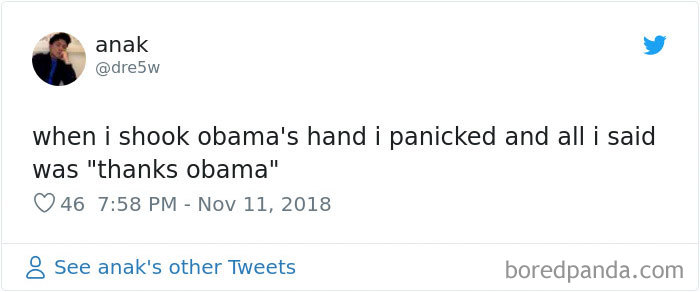 Stupidest-Things-People-Told-Celebrities