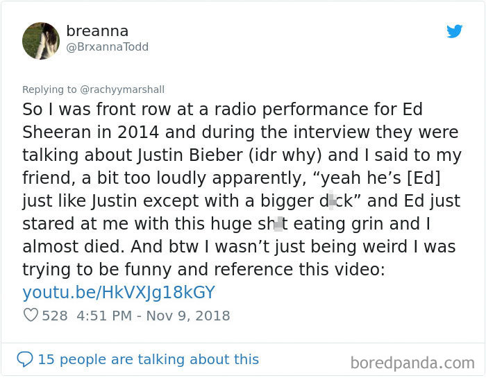 Stupidest-Things-People-Told-Celebrities