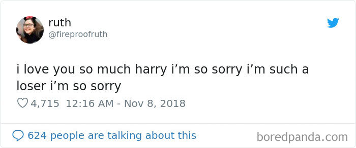 Stupidest-Things-People-Told-Celebrities