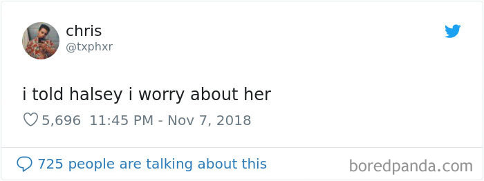 Stupidest-Things-People-Told-Celebrities