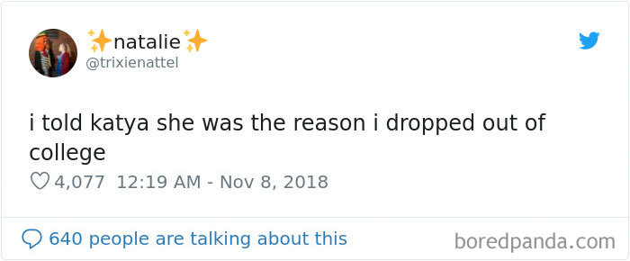 Stupidest-Things-People-Told-Celebrities