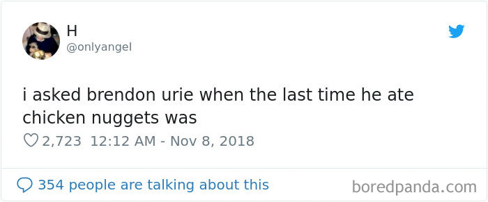 Stupidest-Things-People-Told-Celebrities