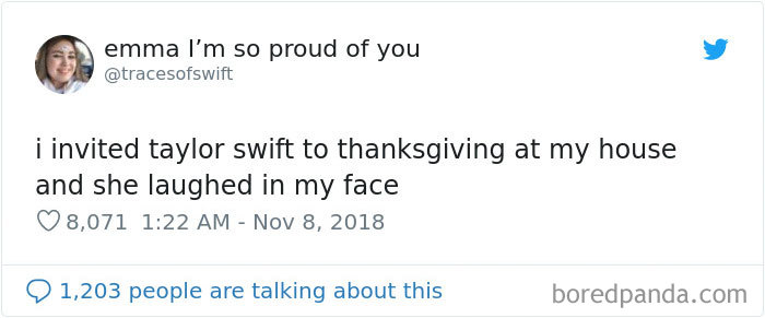 Stupidest-Things-People-Told-Celebrities