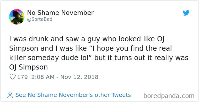 Stupidest-Things-People-Told-Celebrities