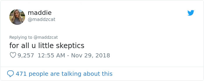 Girl Remembers Why Her Parents Hate Her - Once She Hit Someone's Car And Pretended To Be Dead Girl Remembers Why Her Parents Hate Her - Once She Hit Someone's Car And Pretended To Be Dead