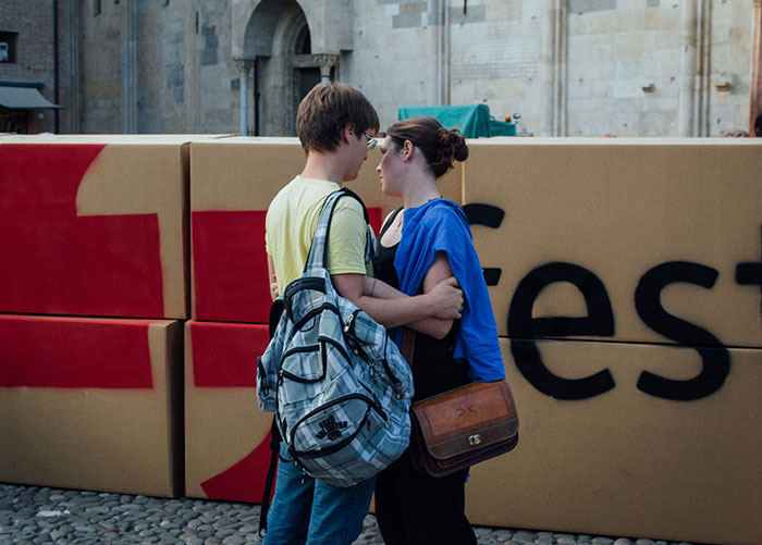 Tumblr Users Explain Why It Is Important To Take Care Of Men’s Emotional Needs And It Will Encourage You To Compliment Men More Tumblr Users Explain Why It Is Important To Take Care Of Men’s Emotional Needs And It Will Encourage You To Compliment Men More