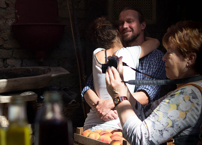 Tumblr Users Explain Why It Is Important To Take Care Of Men&rsquo;s Emotional Needs And It Will Encourage You To Compliment Men More