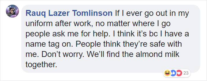 16 Hilarious Times People Made The Mistake Of Wearing Red To Target 16 Hilarious Times People Made The Mistake Of Wearing Red To Target