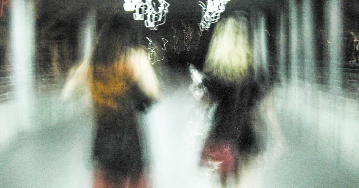 I Photographed Thailand With A £5 Camera