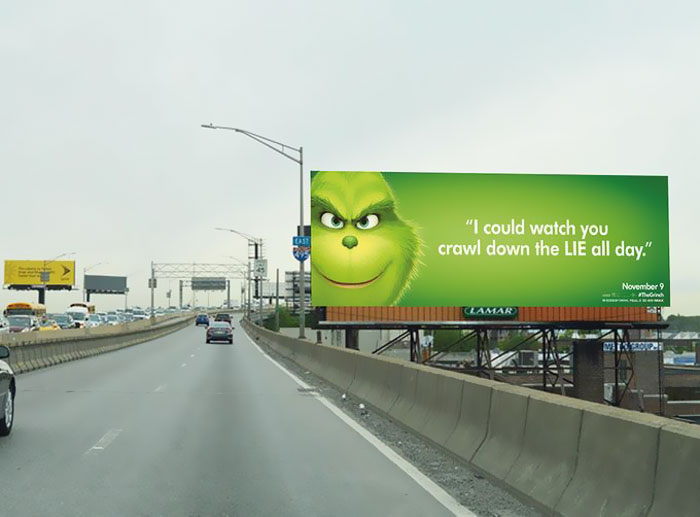 The-Grinch-Movie-Funny-Billboard-Ads