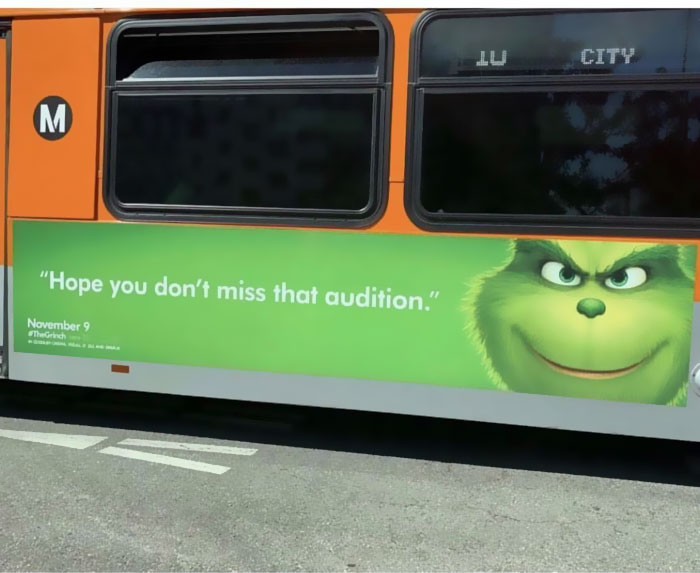 The-Grinch-Movie-Funny-Billboard-Ads