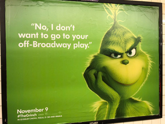 The-Grinch-Movie-Funny-Billboard-Ads