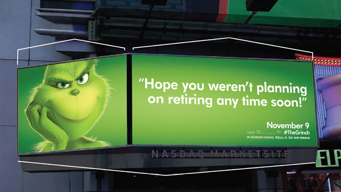 The-Grinch-Movie-Funny-Billboard-Ads