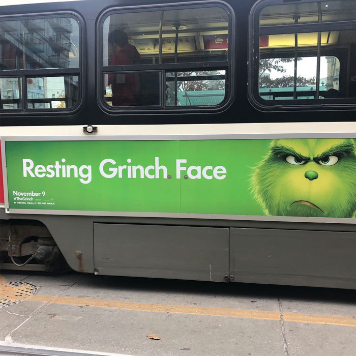 The-Grinch-Movie-Funny-Billboard-Ads