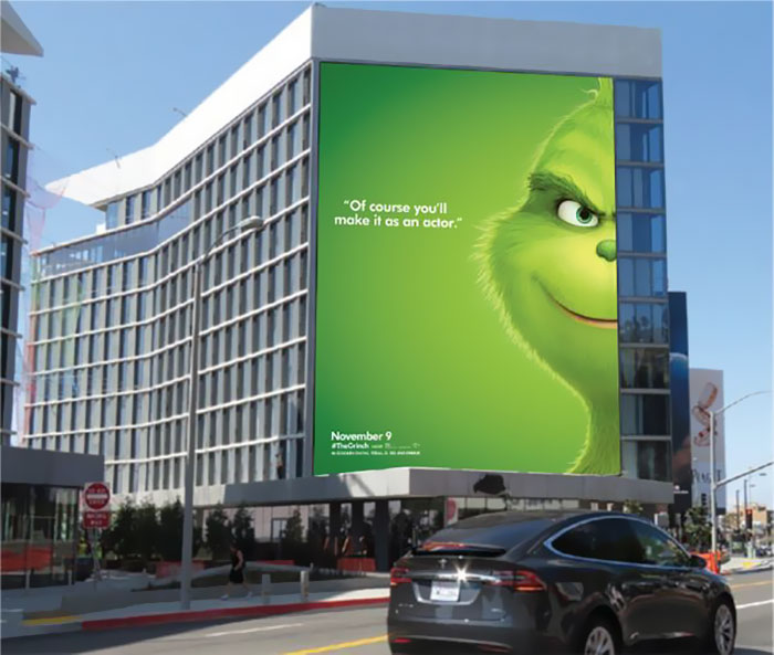 The-Grinch-Movie-Funny-Billboard-Ads
