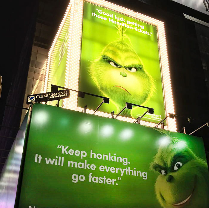 The-Grinch-Movie-Funny-Billboard-Ads