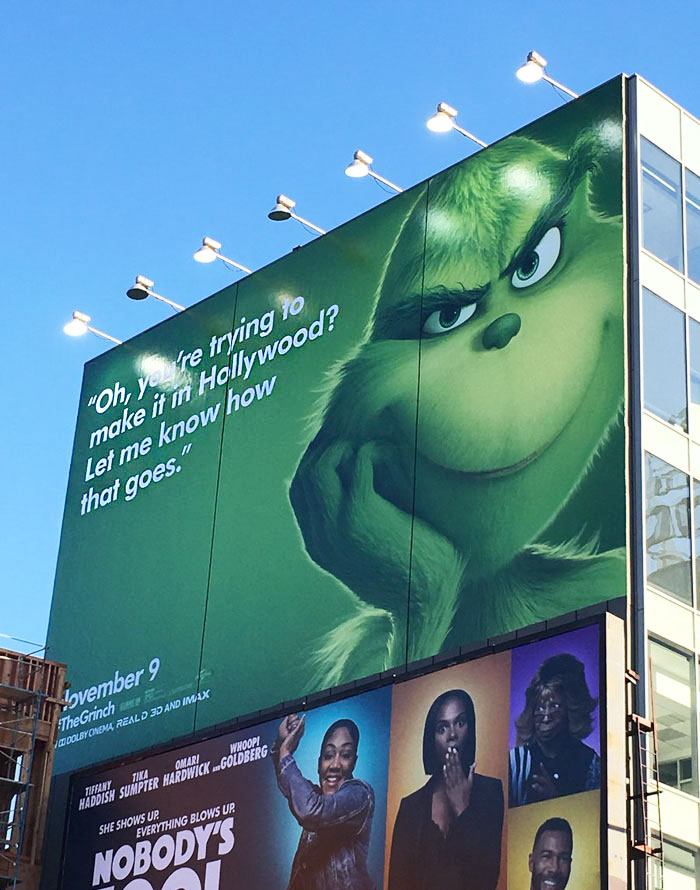 The-Grinch-Movie-Funny-Billboard-Ads